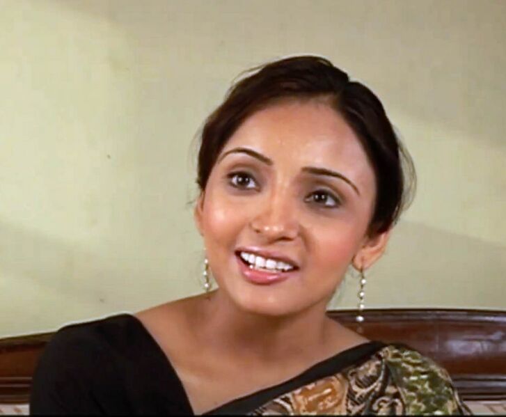 File:Menka-Lalwani-2.jpg