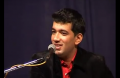 Thumbnail for version as of 18:40, 27 January 2012