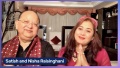 Thumbnail for version as of 15:29, 22 April 2021