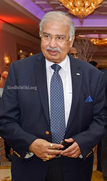 File:Dr-Ram-Buxani-sindhi-wiki.jpg