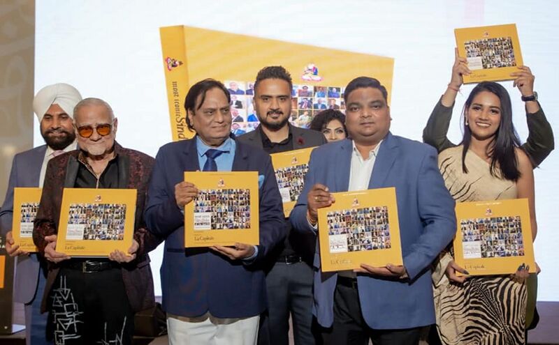 File:Most-iconic-sindhis-of-the-world-book.jpg