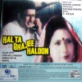 Thumbnail for version as of 15:09, 29 December 2011