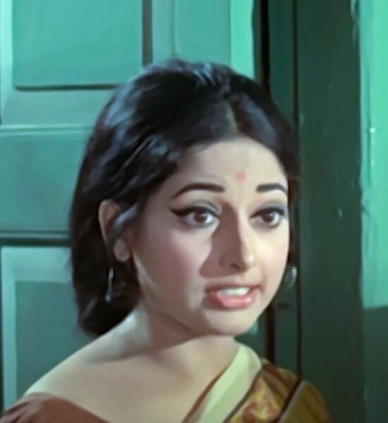 File:Kumud-Chhugani.jpg