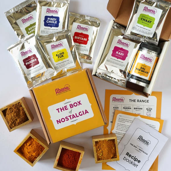 File:Abana-Spice-Powder-letter-from-box.jpg