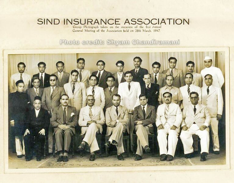 File:Sindh-Insurance-Association-1947.jpg