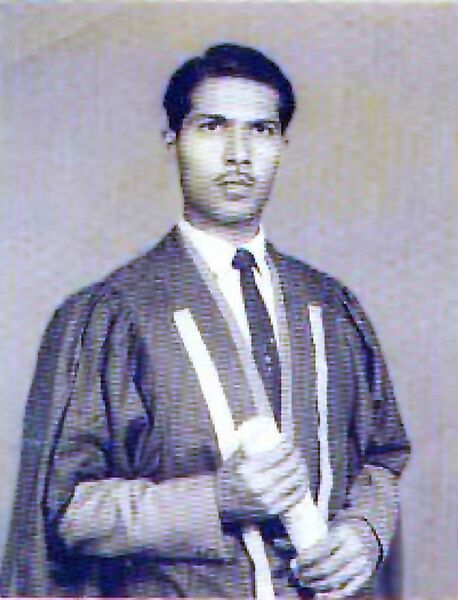 File:Dr-Murlidhar-Jetley3.jpg