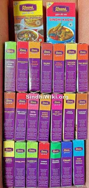 File:Abana-Sindhi-Masala.jpg