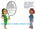 Thumbnail for version as of 15:24, 22 July 2014