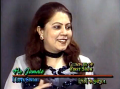 Thumbnail for version as of 12:17, 9 January 2012