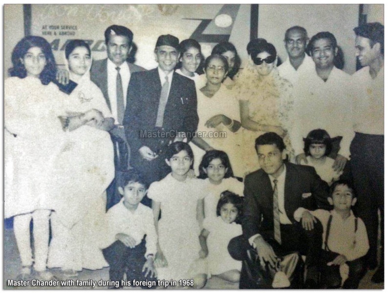 File:Master Chander Family 1968.jpg