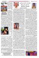 Thumbnail for version as of 13:51, 22 July 2024