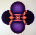 Thumbnail for version as of 17:04, 1 March 2012