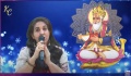 Thumbnail for version as of 19:54, 22 April 2021