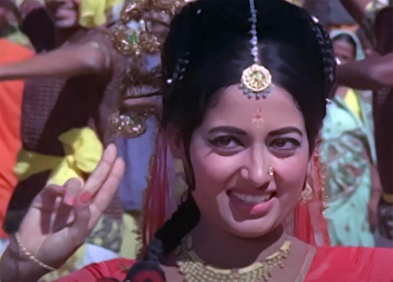 File:Kumud-Chhugani-resham-ki-dori.jpg