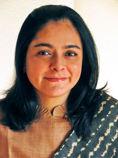 File:Nandita-Bhavnani.jpg