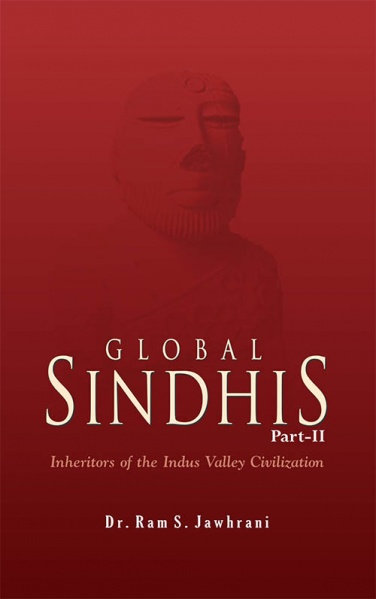 File:New-Global-Sindhis-Book.jpg