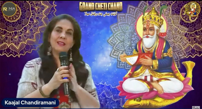 File:Grand-Cheti-Chand-Virtual-Mela-Day4-Photo5.jpg