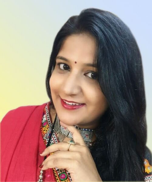 File:Roshni-hotwani.jpg