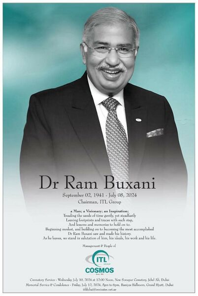 File:Dr-Ram-Buxani-ITL-Cosmos.jpg