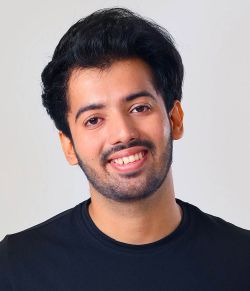 Dirven Hazari - Sindhionism