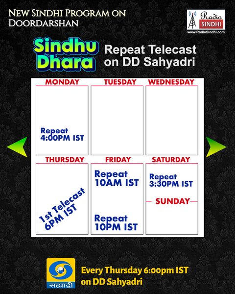 File:Sindhu-dhara-dd-sahyadhri2.jpg