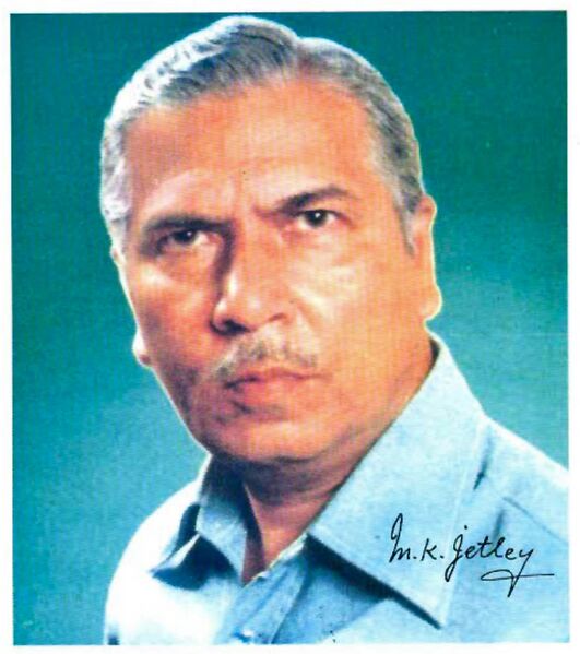 File:Dr-Murlidhar-Jetley2.jpg