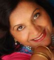 Thumbnail for version as of 20:01, 13 October 2023