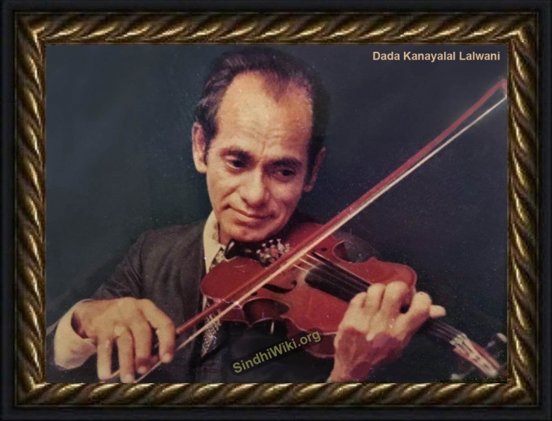 File:Dada-kanayalal-lalwani-portrait.jpg
