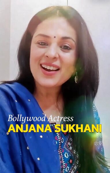 File:Anjana-Sukhani.jpg