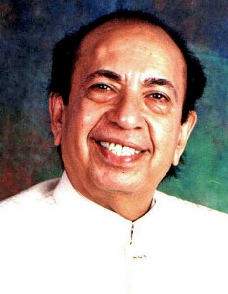 File:Mahendra-Kapoor-Sindhi.jpg