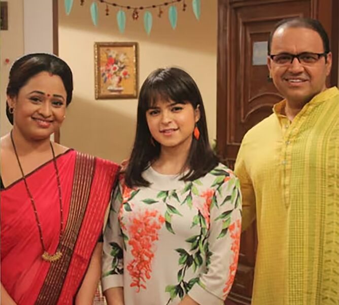 File:Palak-Sindhwani-in-Tarak-Mehta-Ka-Ulta-Chashma.jpg