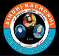 Thumbnail for version as of 15:40, 30 January 2012