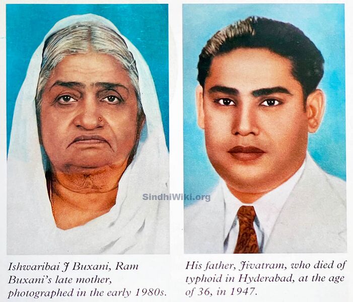 File:Parents-of-Dr-Ram-Buxani.jpg