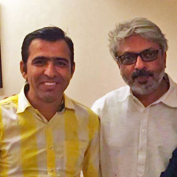 File:Mohan-Sachdev-with-Sanjay-Leela-Bhansali.jpg