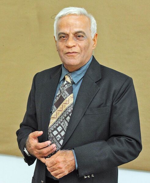 File:Susheel-Gajwani2.jpg
