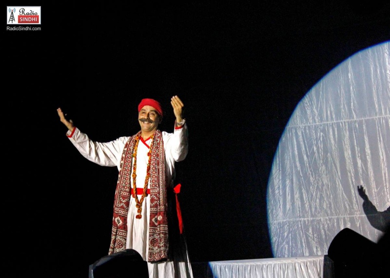 File:Kishan-Ramnani-Bhagat-Kanwarram.jpg