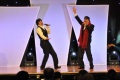 Thumbnail for version as of 19:45, 5 January 2012