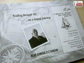 Thumbnail for version as of 14:16, 5 August 2019