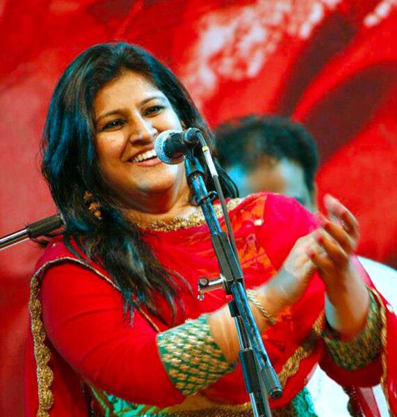 File:Shivani-Vaswani-profile.jpg