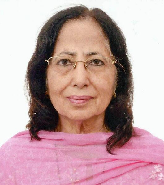 File:Aruna-jethwani-profile.jpg