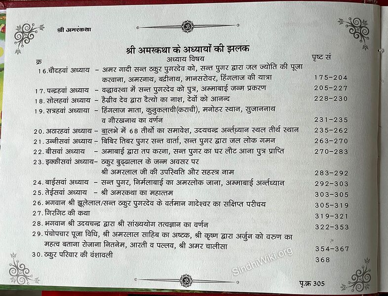 File:Shree-Amar-Katha-7.jpg