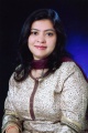 Thumbnail for version as of 12:00, 2 February 2012