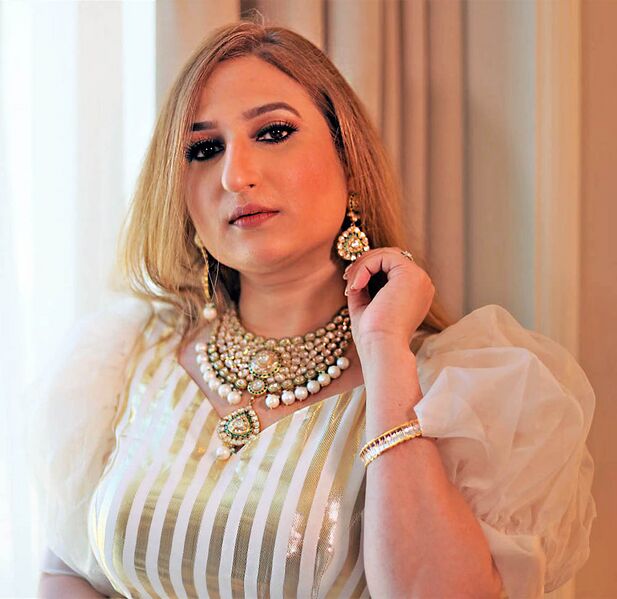 File:Pooja-Motwani-Designer-from-Delhi.jpg