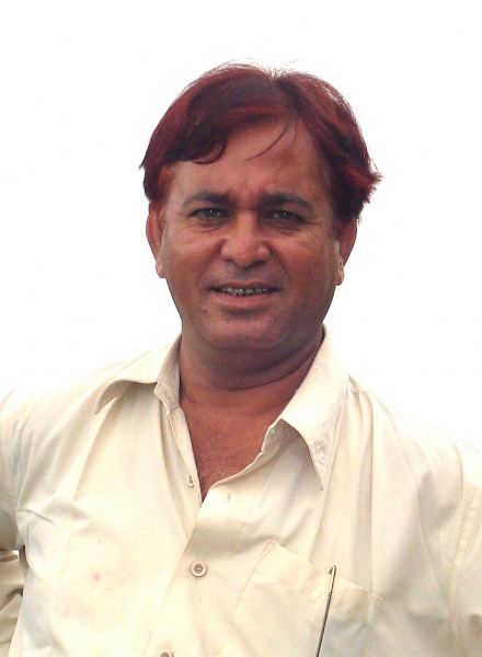 File:ParmanandPyasi.jpg