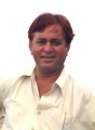 Thumbnail for version as of 09:24, 30 January 2012