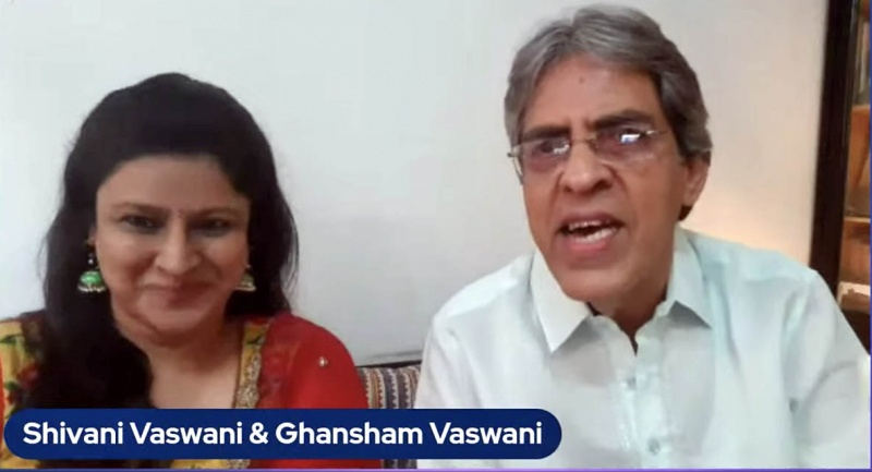 File:Grand-Cheti-Chand-Virtual-Mela-Day1-Photo2.jpg