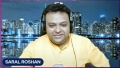 Thumbnail for version as of 17:35, 22 April 2021