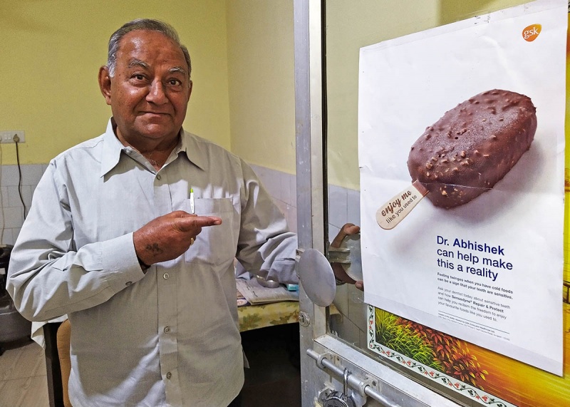 File:Kanayo-Rupani-grandson.jpg