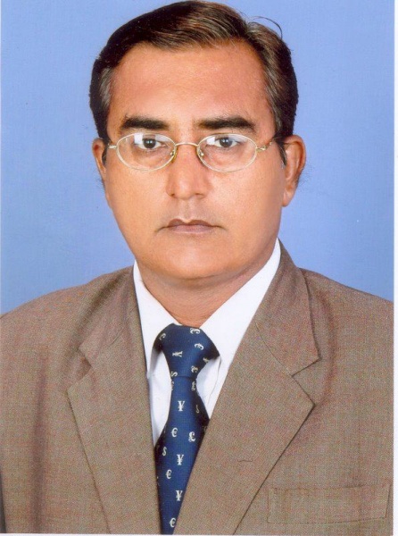 File:KailashAdvani.jpg