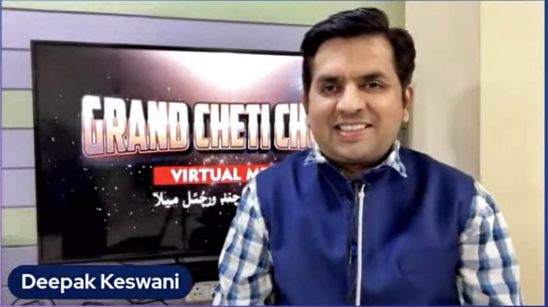 File:Grand-Cheti-Chand-Virtual-Mela-Day1-Photo10.jpg